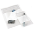 Lightning Powder 1005326 Zip-Top-Evidence-Bags