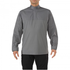 5.11 Tactical 72071T-092-4XL Stryke TDU Rapid Long Sleeve Shirt