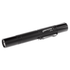 Nightstick MT-120 Mini-TAC - 140 lumens to 68m