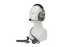 TCI LIB4_A_P53/LBKUW-GM-V-SP Liberator IV Advanced Single Comm Headset and Alpha PTT System