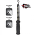 Nightstick NSR-2168B Xtreme Lumens Multi-Purpose LED Work Light - Rechargeable