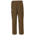 5.11 Tactical 74371-108-33 TACLITE PDU Class B Cargo Pants