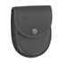 Dutyman 8171 Contour Nylon Single Cuff Case