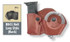 Gould & Goodrich 841-4LH Cuff And Mag Case With Belt Loops
