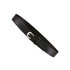 Aker Leather B09-BP-42 Ranger Belt, 1-3/4