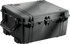 Pelican Products 1690-001-110 1690 Protector Transport Case
