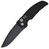 Hogue 34130 Ex-A01 Automatic Folder