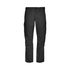 Vertx VTX8002WBK0834 Vertx Pro Phantom Flex Pants