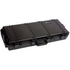 Pelican Products 472M2W2BBLSS133 472-M2W2BBLS Machine Gun Case