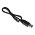 Nightstick NS-MCHGR2 Magmate 2' USB Magnetically Coupled Charging Cord