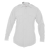 Elbeco 3500-20-35 CX360 Long Sleeve Shirt-Mens-White