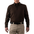 First Tactical 111015-182-XXL-T M V2 Pro Perf LS Shirt