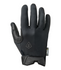 First Tactical 150001-060-XXL M LIGHT WT GLOVE