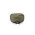 Eleven 10 E10-9003-RGR 4x6 Zippered Med Pouch