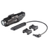 Streamlight 69453 TLR RM 2 Laser G - System