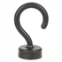 Nightstick 2166-HOOK Replacement Magnetic Hook - 2116, 2125 & 2166 Series