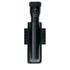 Safariland 1099494 Model 306 Open Top Mini-Flashlight Holder