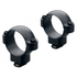 Leupold 52242 DD Rings