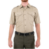 First Tactical 112001-065-XXL-R M Pro Duty S/S Shirt