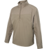 Flying Cross 57100W 04 LARGE LONG DutyGuard Women's HT (Hybrid Technology) Pullover