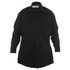Elbeco 5610-15.5-37 ADU RipStop Shirt - Long Sleeve