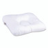 CORE PRODUCTS INTERNATIONAL, INC FIB241 D-Core Cervical Pillow, Mid-Size, 23 x 5 x 15, White