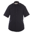 Elbeco 8850N-19 Distinction West Coast SS Shirt