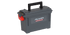 Plano PLA1312R RUSTRICTOR FIELD BOX SMALL - 1312