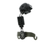 TCI L4-ADAPTIVE-RAILMOUNT-KIT-TW-ODG Liberator IV Adaptive Suspension Kit - Helmet Mount