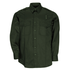 5.11 Tactical 72365-850-5XL-T Class A Taclite PDU Shirt