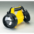 Streamlight 44400 Fire Vulcan Standard System Floodlight with Dual Rear LEDs