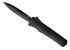 Tekto Gear A5R_T6BK_S35BK3_A1 A5 Spry -Black-Dagger