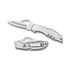Spyderco BY04PS2 Meadowlark 2