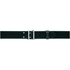 Safariland 1102461 875 - Stitched Edge Sam Browne Duty Belt 2.25 (58mm)