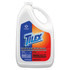 THE CLOROX COMPANY 35605 Clorox Tilex Mildew Remover, Unscented, 128 Oz Bottle, Case Of 4