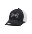 Under Armour 1376716001M-L Men's UA Fish Hunter Mesh Cap