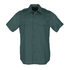 5.11 Tactical 71167-850-5XL-T Class A Taclite PDU Shirt