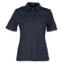 5.11 Tactical 61304-750-XS-R Women's PDU Rapid Shirt