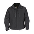 5.11 Tactical 48153ABR-019-XL 5.11 Valiant Duty Jacket