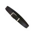 Aker Leather B12-BP-30 Dress Belt, 1-1/2
