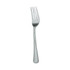 WALCO STAINLESS 5505 Walco Poise Stainless Steel Dinner Forks, Silver, Pack Of 24 Forks