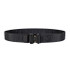 Safariland 1014342 Model 7215 Nylon Web Belt, 2.25'' (58mm)