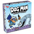 UNIVERSITY GAMES, CORPORATION University Games UG-07010  Dog Man: Attack of the Fleas Game