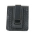 Boston Leather 4285C-3 Narcan Holder