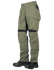 TRU-SPEC 1487002 Pro Flex Pants