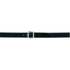 Safariland 1100431 51 - Garrison Belt w/ Square Buckle, 1.75 (45mm)