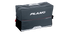Plano PLABW170 WEEKEND SERIES 3700 SPEEDBAG
