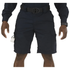 5.11 Tactical 73309ABR-724-46 TACLITE EMS 11 Shorts ABR
