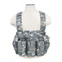 NcSTAR CVAKCR2921D AK Chest Rig