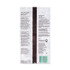 STARBUCKS COFFEE COMPANY 11018197CT Coffee, Pike Place, 2.7 oz Packet, 72/Carton